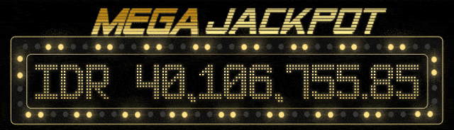 GILA168 Jackpot