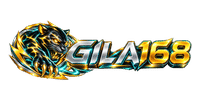 GILA168